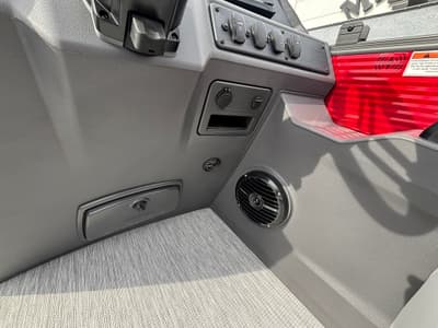 thumbail-icon