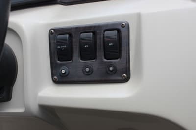 thumbail-icon