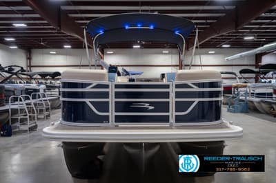 thumbail-icon