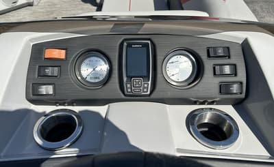 thumbail-icon