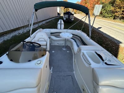 thumbail-icon