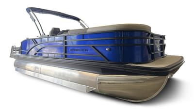 BOATZON | Bennington 21SLJ YAMAHA F90 2025 BOATZON | Bennington 21SLJ YAMAHA F90 2025