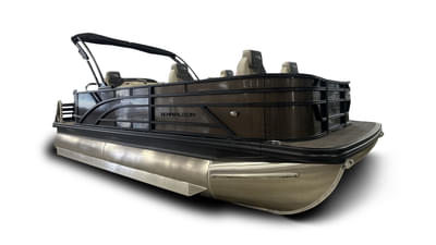 BOATZON | Bennington 21SLQUAD CHAIR YAMAHA F90 2025 BOATZON | Bennington 21SLQUAD CHAIR YAMAHA F90 2025