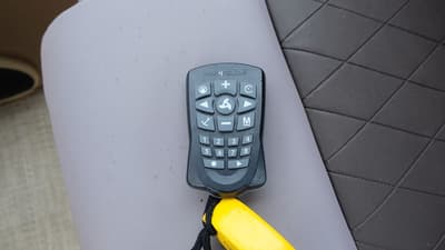 thumbail-icon