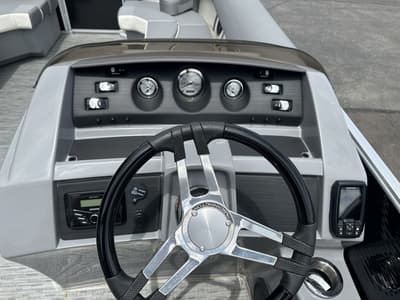 thumbail-icon