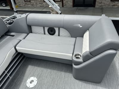 thumbail-icon