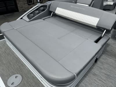 thumbail-icon