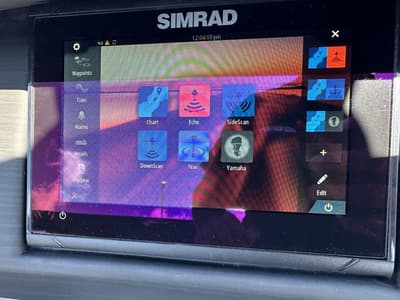 thumbail-icon