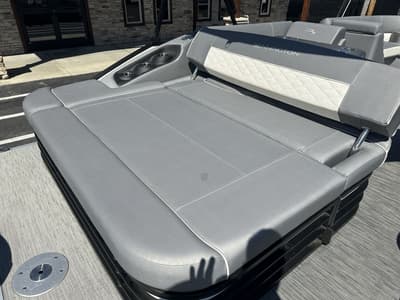thumbail-icon