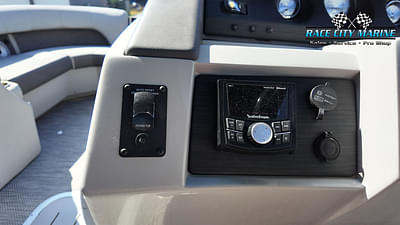 thumbail-icon