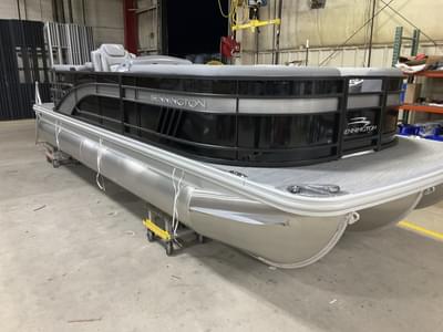 BOATZON | Bennington 22 LSR 2023 BOATZON | Bennington 22 LSR 2023