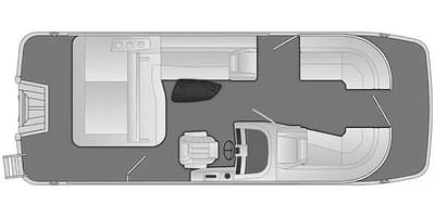 thumbail-icon