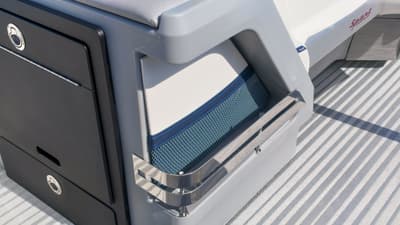 thumbail-icon