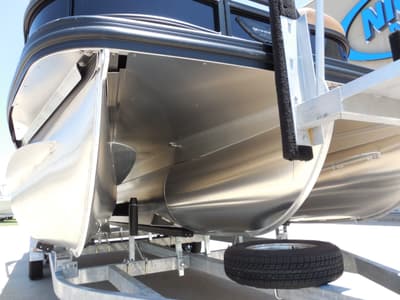 thumbail-icon