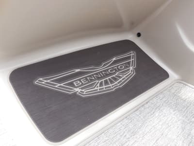 thumbail-icon