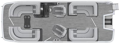 thumbail-icon