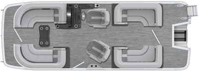 thumbail-icon