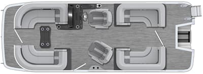 thumbail-icon