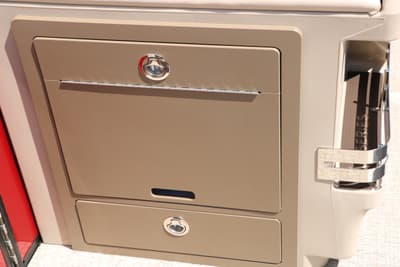 thumbail-icon