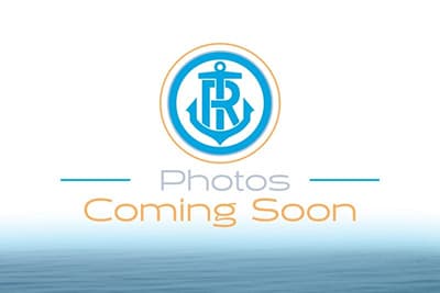 BOATZON | Bennington 22 MSB 2027