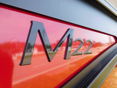 thumbail-icon
