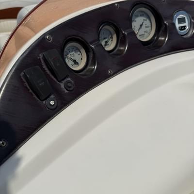 thumbail-icon