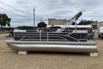 thumbail-icon