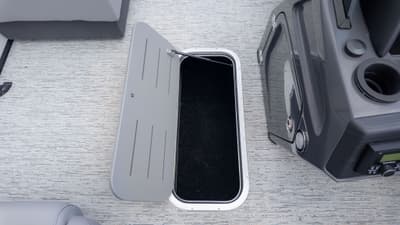 thumbail-icon