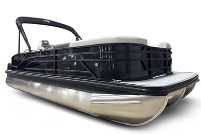 BOATZON | Bennington 22 S1 Swingback 2026
