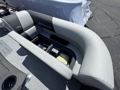 thumbail-icon