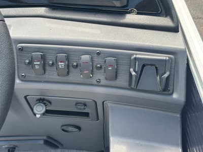 thumbail-icon