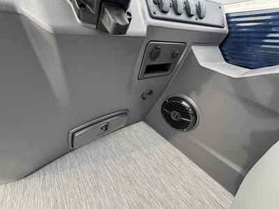 thumbail-icon