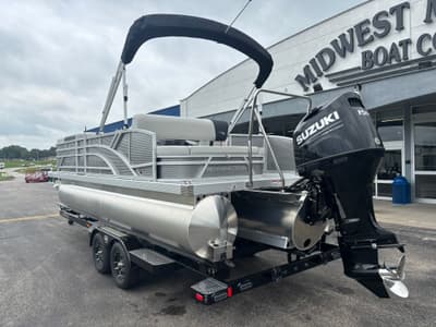 thumbail-icon