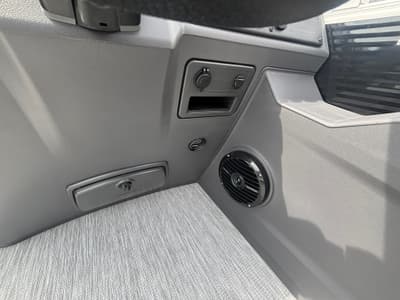 thumbail-icon