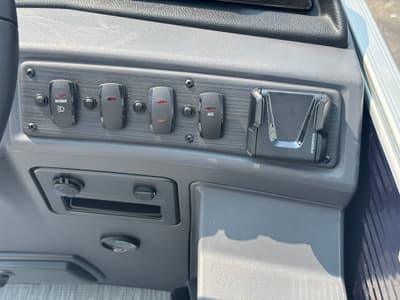 thumbail-icon