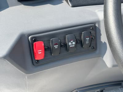 thumbail-icon