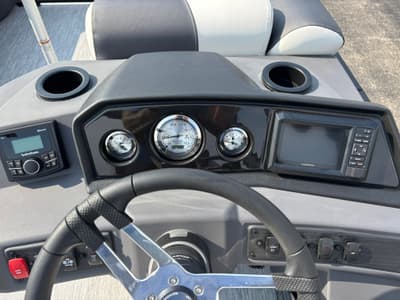 thumbail-icon