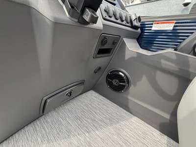 thumbail-icon