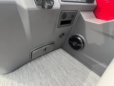 thumbail-icon