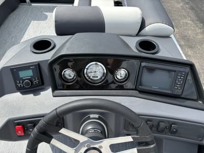 thumbail-icon