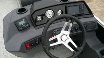 thumbail-icon