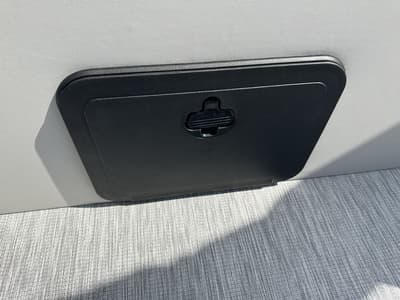 thumbail-icon