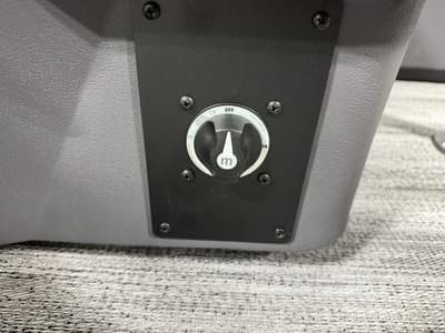 thumbail-icon