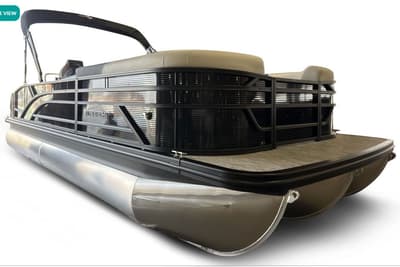 BOATZON | Bennington 22 SOne Swingback 2027 BOATZON | Bennington 22 SOne Swingback 2027