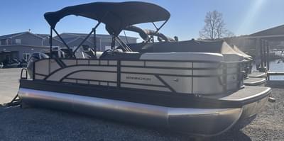 BOATZON | Bennington 22 SSB 2026 BOATZON | Bennington 22 SSB 2026