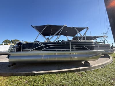 thumbail-icon