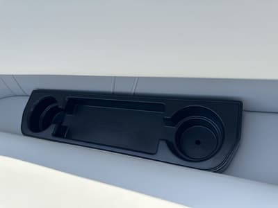 thumbail-icon
