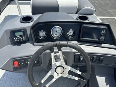 thumbail-icon