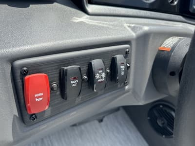 thumbail-icon