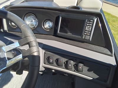 thumbail-icon